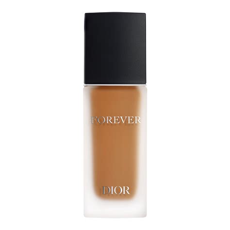 dior 5w|dior forever foundation.